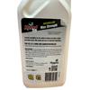 ULTRA MAX STRENGTH WEEDKILLER CONCENTRATE 1LTR