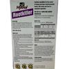 HYTROL ROOTKILLER CONCENTRATE 500ML