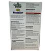 4N1 WEEDKILLER CONCENTRATE (NO GLYPHOSATE)