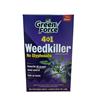 4N1 WEEDKILLER CONCENTRATE (NO GLYPHOSATE)