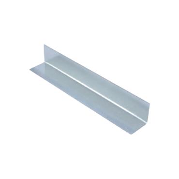 PARACLIP ANGLE SECTION METAL 3.6Mtr