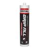 290ML SOUDAL GRIP ALL