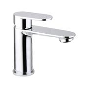 ARCH BASIN MONO MIXER INC WASTE