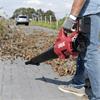 20V SKIL BRUSHLESS CORDLESS LEAF BLOWER BODY ONLY