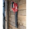 20V SKIL BRUSHLESS CORDLESS LEAF BLOWER BODY ONLY