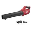 20V SKIL BRUSHLESS CORDLESS LEAF BLOWER BODY ONLY