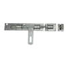 18`` GALV CROSS DOOR BOLT
