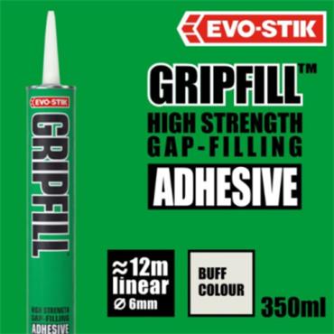 350ML GRIPFILL TUBE