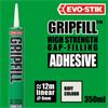 350ML GRIPFILL TUBE