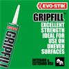 350ML GRIPFILL TUBE
