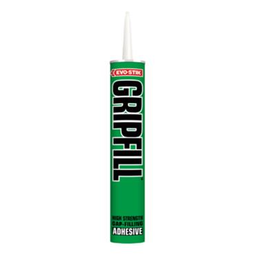 350ML GRIPFILL TUBE
