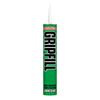 350ML GRIPFILL TUBE