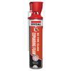 SOUDAL B2 FIRE AND ACOUSTIC EXPANDING FOAM HANDHELD