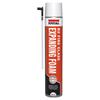 SOUDAL B2 FIRE ACOUSTIC GUN GRADE EXPANDING FOAM