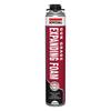 750ML SOUDAL GUN GRADE GAP FILLER EXPANDING FOAM