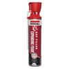 SOUDAL GAP FILLER EXPANDING FOAM GENIUS GUN 600ml