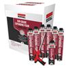 SOUDAL GAP FILLER EXPANDING FOAM KIT 6 in 1