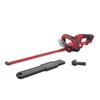 20V SKILL 55CM CORDLESS HEDGE CUTTER BODY ONLY
