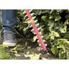 20V SKILL 55CM CORDLESS HEDGE CUTTER BODY ONLY