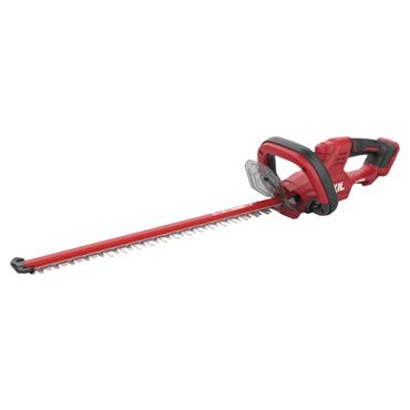 20V SKILL 55CM CORDLESS HEDGE CUTTER BODY ONLY