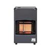 SUPERSER GAS HEATER F150 RADIANT