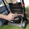 20V SKIL 43CM CORDLESS BRUSHLESS LAWNMOWER