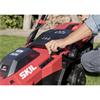 20V SKIL 43CM CORDLESS BRUSHLESS LAWNMOWER