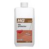 HG TILE PROTECTOR