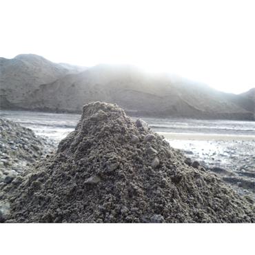1000KG GRAVEL BIG BAG