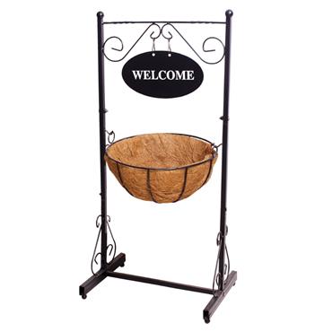 Blossom Classic Welcome Planter
