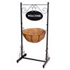 Blossom Classic Welcome Planter