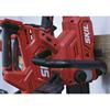 20V SKIL 30CM CORDLESS CHAIN SAW BRUSHLESS