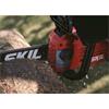 20V SKIL 30CM CORDLESS CHAIN SAW BRUSHLESS