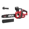 20V SKIL 30CM CORDLESS CHAIN SAW BRUSHLESS BODY ONLY