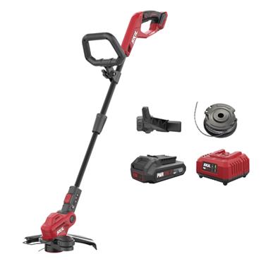 20V SKIL 30CM CORDLESS GRASSTRIMMER