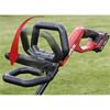 20V SKIL 30CM CORDLESS GRASSTRIMMER