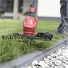 20V SKIL 30CM CORDLESS GRASSTRIMMER