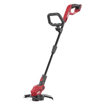 20V SKIL 30CM CORDLESS GRASSTRIMMER