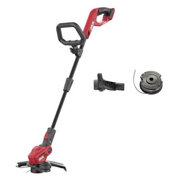 20V SKIL 30CM CORDLESS GRASSTRIMMER BODY ONLY