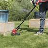 20V SKIL 30CM CORDLESS GRASSTRIMMER BODY ONLY