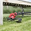 20V SKIL 30CM CORDLESS GRASSTRIMMER BODY ONLY