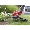 20V SKIL 30CM CORDLESS GRASSTRIMMER BODY ONLY
