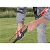 20V SKIL 30CM CORDLESS GRASSTRIMMER BODY ONLY