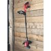 20V SKIL 30CM CORDLESS GRASSTRIMMER BODY ONLY