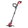 20V SKIL 30CM CORDLESS GRASSTRIMMER BODY ONLY