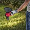 SKIL Brushless Cordless Grass Trimmer 20V Max