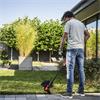 SKIL Brushless Cordless Grass Trimmer 20V Max