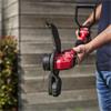 SKIL Brushless Cordless Grass Trimmer 20V Max