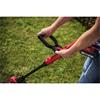 SKIL Brushless Cordless Grass Trimmer 20V Max
