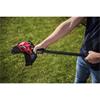 SKIL Brushless Cordless Grass Trimmer 20V Max